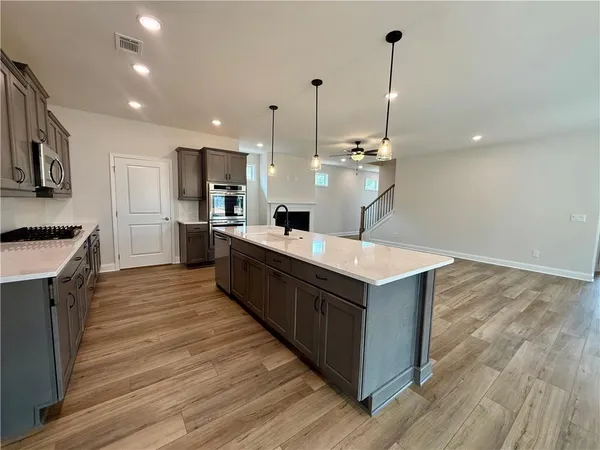 $549,515 | 331 Harvest Trail, Hiram, GA 30141