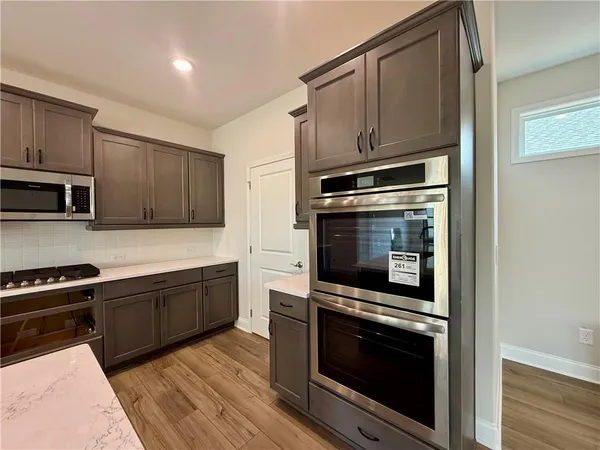 $549,515 | 331 Harvest Trail, Hiram, GA 30141