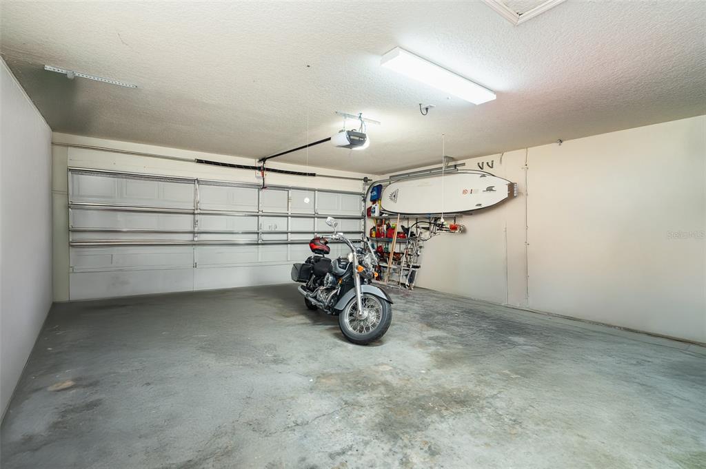 10903 Wildcat Drive Riverview, FL 33579 - Photo 27 of 45 a view of a bike garage