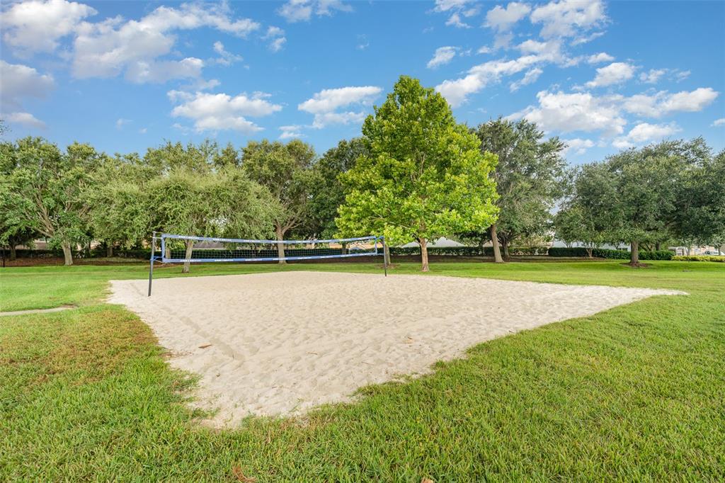 10903 Wildcat Drive Riverview, FL 33579 - Photo 41 of 45 a view of a golf course