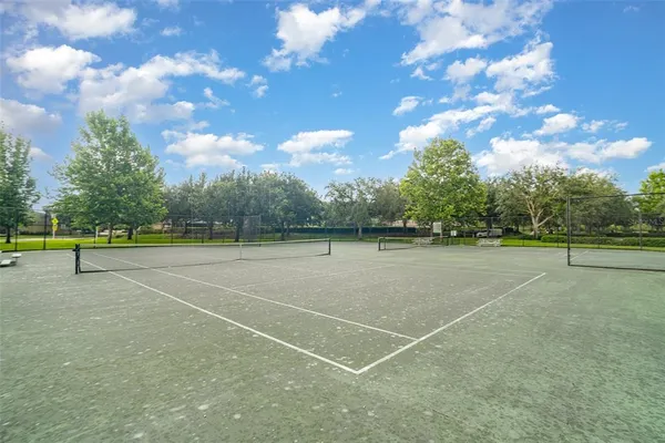 $469,000 | 10903 Wildcat Drive, Riverview, FL 33579