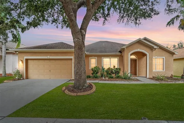 $469,000 | 10903 Wildcat Drive, Riverview, FL 33579