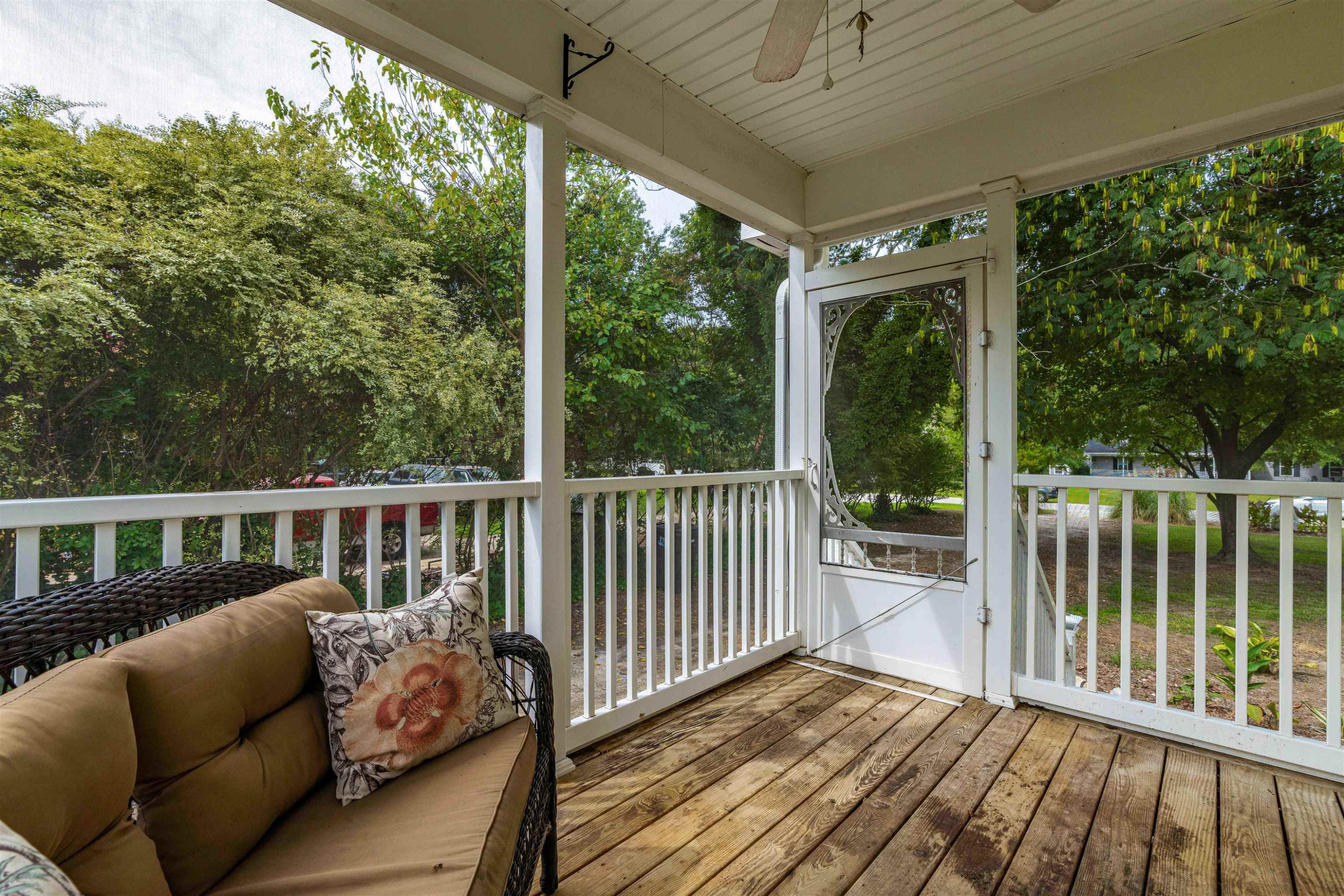 9340 Farm Meadow Road Raleigh, NC 27603 - Photo 35 of 45 Photo 35