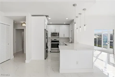 $364,900 | 1204 El Dorado Parkway West, Unit 102, Cape Coral, FL 33914