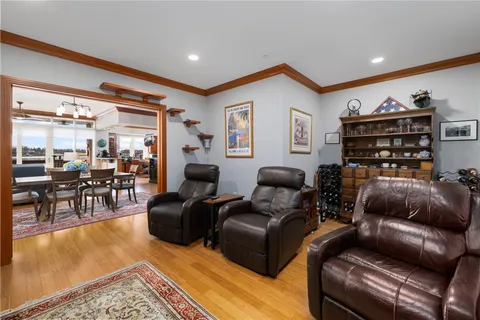 $1,950,000 | 341 Thames Street, Unit S104, Bristol, RI 02809