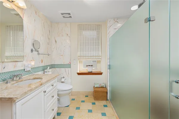 $1,950,000 | 341 Thames Street, Unit S104, Bristol, RI 02809