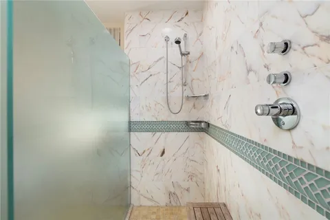 $1,950,000 | 341 Thames Street, Unit S104, Bristol, RI 02809