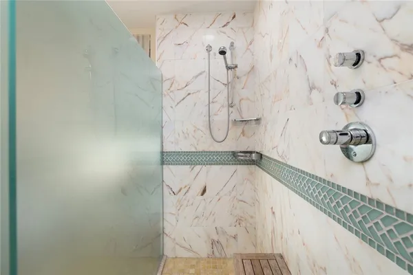 $1,950,000 | 341 Thames Street, Unit S104, Bristol, RI 02809