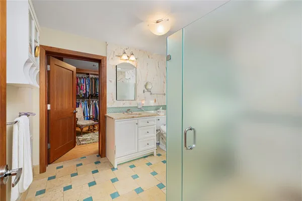 $1,950,000 | 341 Thames Street, Unit S104, Bristol, RI 02809