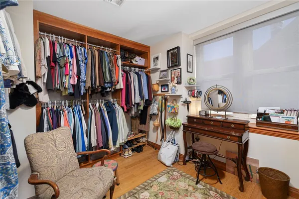 $1,950,000 | 341 Thames Street, Unit S104, Bristol, RI 02809