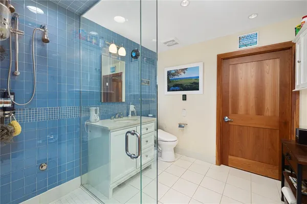 $1,950,000 | 341 Thames Street, Unit S104, Bristol, RI 02809