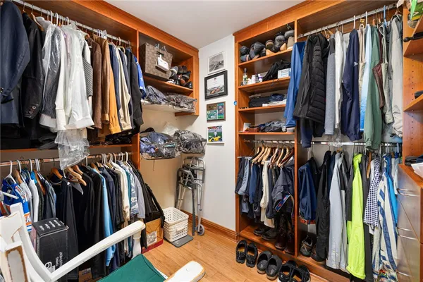 $1,950,000 | 341 Thames Street, Unit S104, Bristol, RI 02809