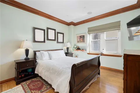 $1,950,000 | 341 Thames Street, Unit S104, Bristol, RI 02809