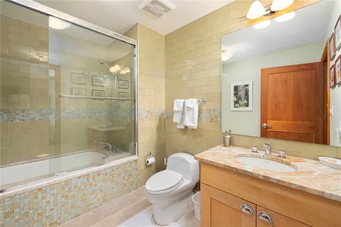 $1,950,000 | 341 Thames Street, Unit S104, Bristol, RI 02809