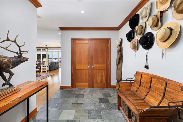 $1,950,000 | 341 Thames Street, Unit S104, Bristol, RI 02809