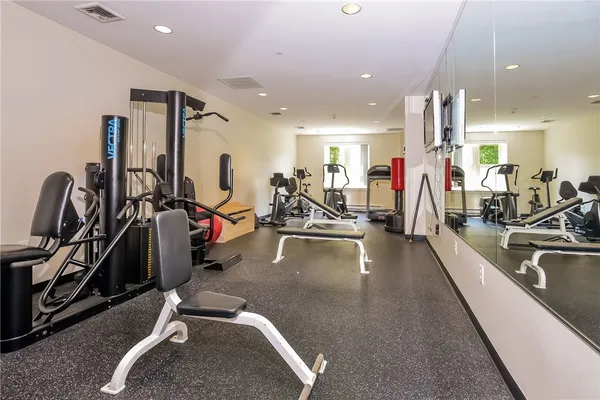 $1,950,000 | 341 Thames Street, Unit S104, Bristol, RI 02809