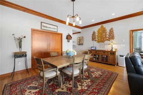 $1,950,000 | 341 Thames Street, Unit S104, Bristol, RI 02809