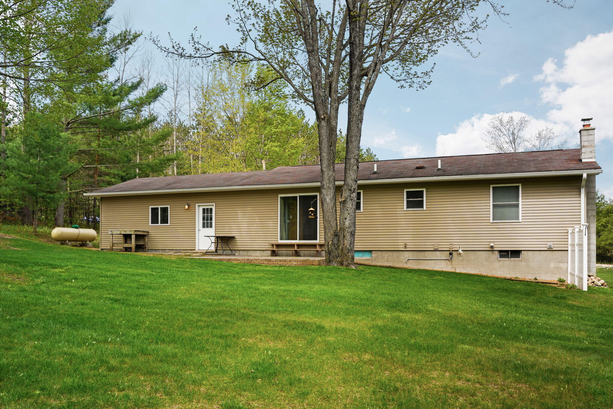 12245 Bilder Road Wolverine, MI 49799 - Photo 47 of 49 43-web-or-mls-_DSC5019