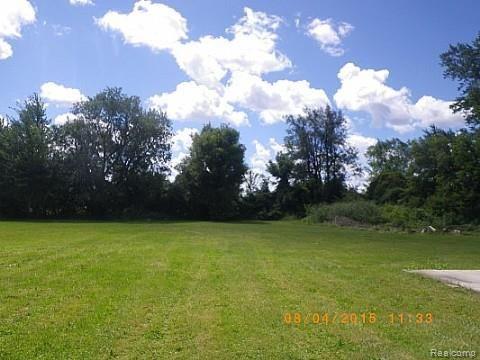 2334 East Judd Road Burton, MI 48529 - Photo 17 of 21 RIMG2535_m.jpg