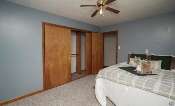 $149,500 | 347 East 9th Street, Horton, KS 66439