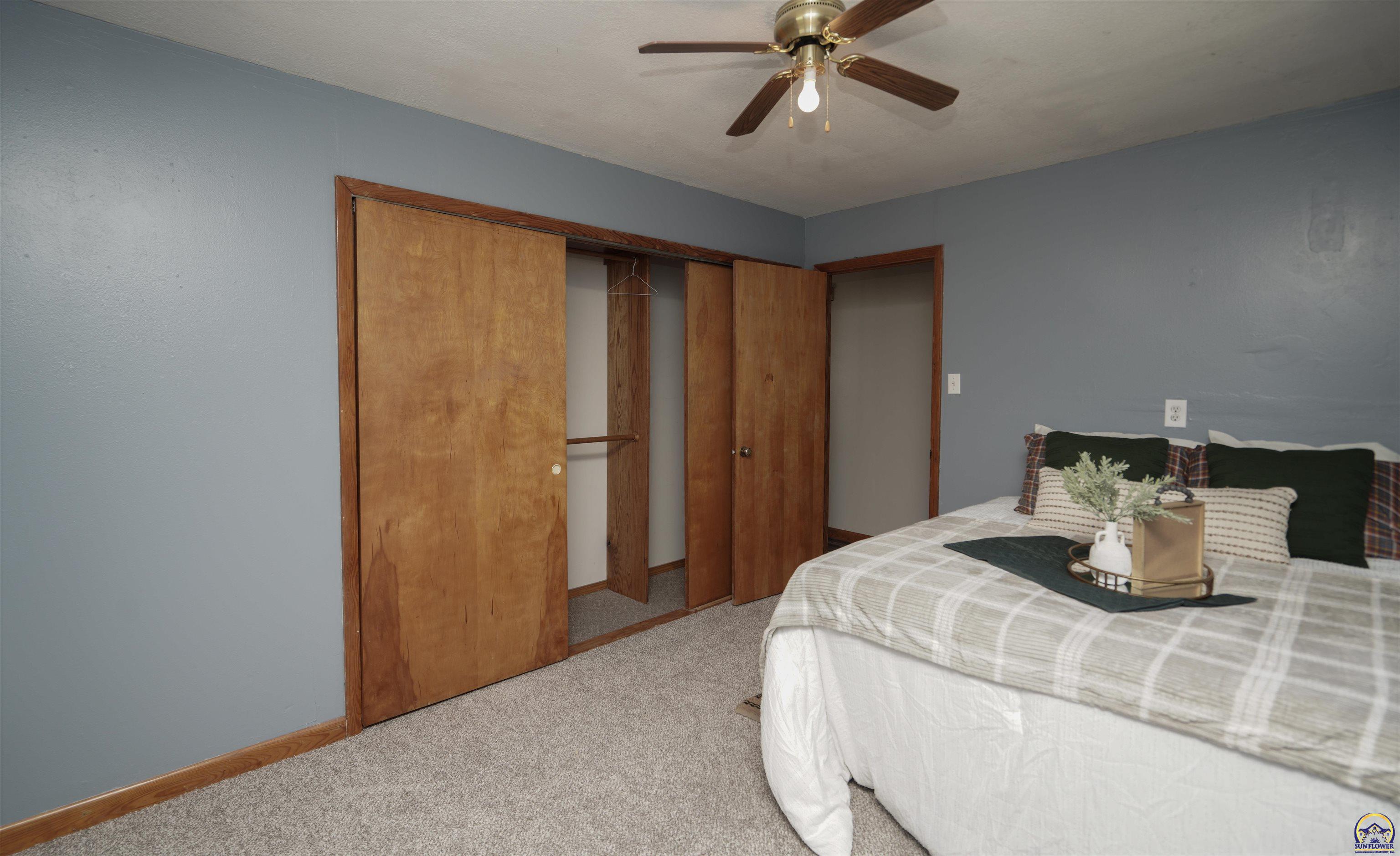 347 East 9th Street Horton, KS 66439 - Photo 11 of 25