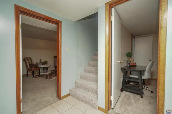$149,500 | 347 East 9th Street, Horton, KS 66439
