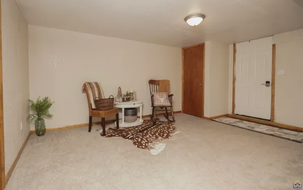 $149,500 | 347 East 9th Street, Horton, KS 66439