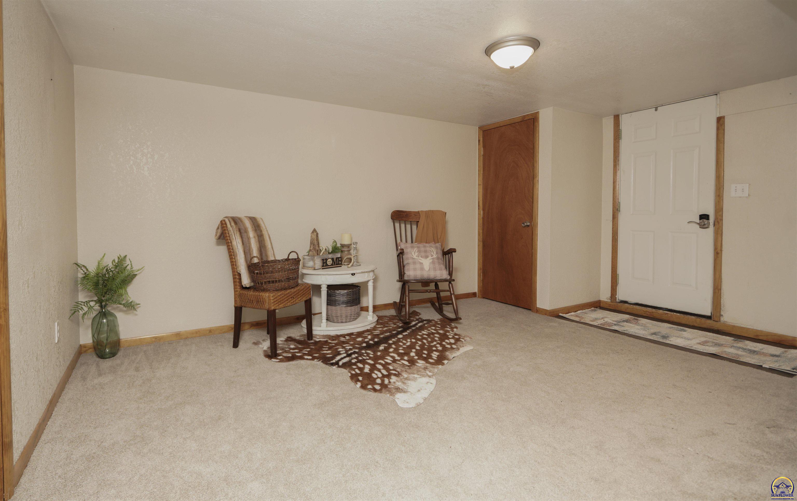 347 East 9th Street Horton, KS 66439 - Photo 15 of 25