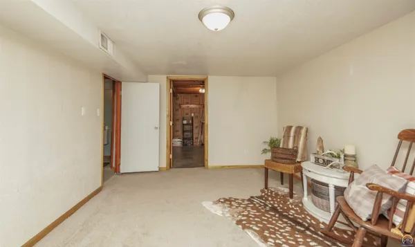 $149,500 | 347 East 9th Street, Horton, KS 66439
