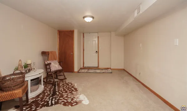 $149,500 | 347 East 9th Street, Horton, KS 66439