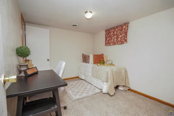 $149,500 | 347 East 9th Street, Horton, KS 66439