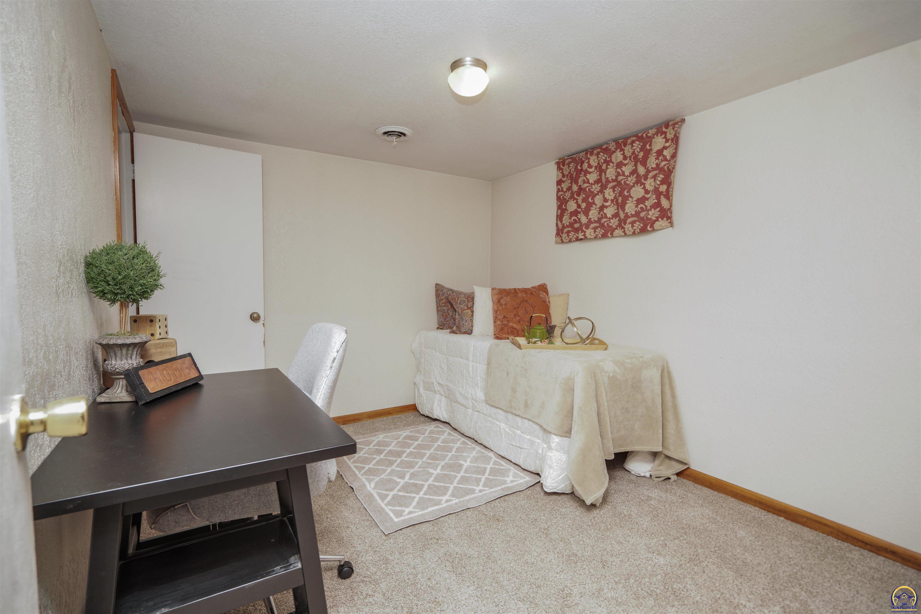 347 East 9th Street Horton, KS 66439 - Photo 18 of 25