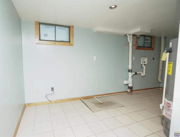 $149,500 | 347 East 9th Street, Horton, KS 66439