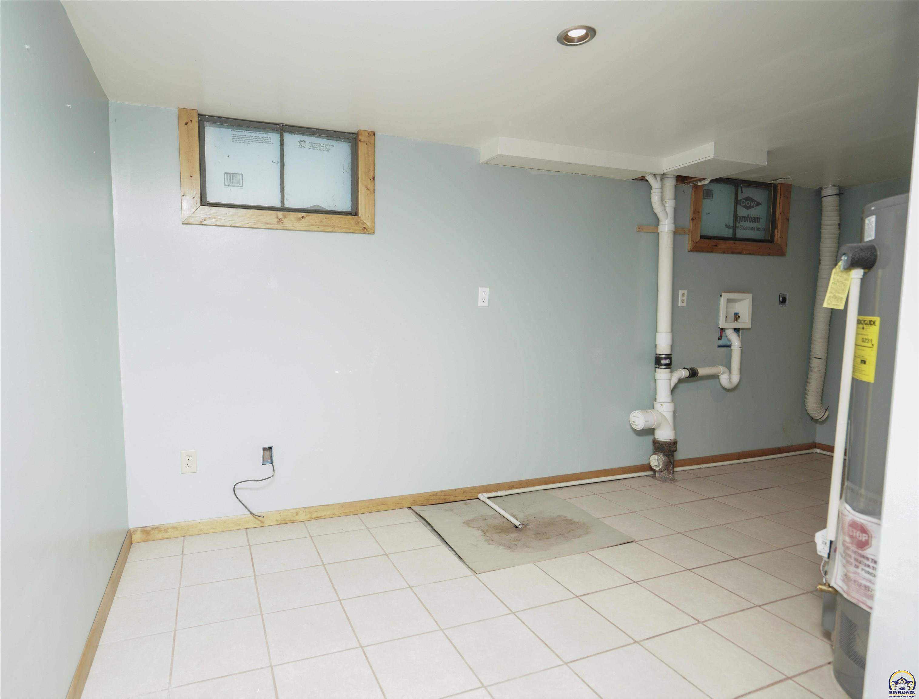 347 East 9th Street Horton, KS 66439 - Photo 19 of 25