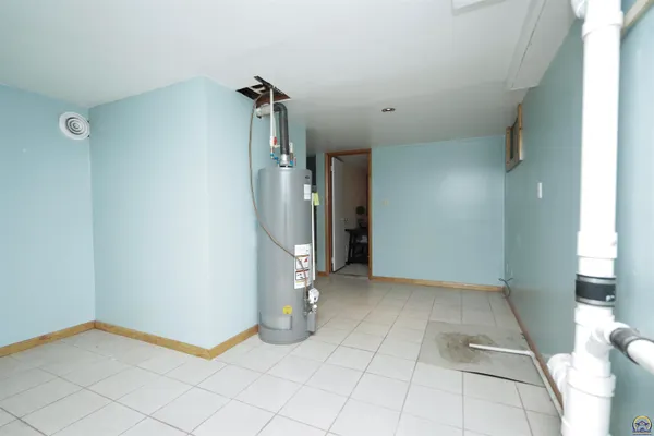 $149,500 | 347 East 9th Street, Horton, KS 66439