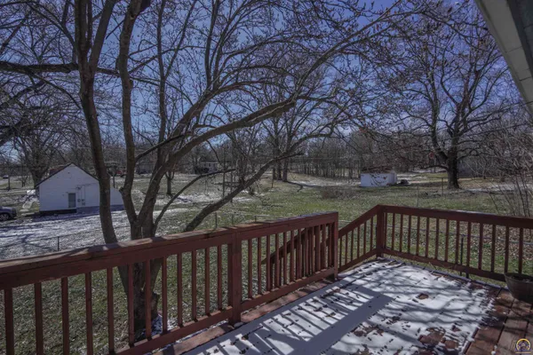 $149,500 | 347 East 9th Street, Horton, KS 66439