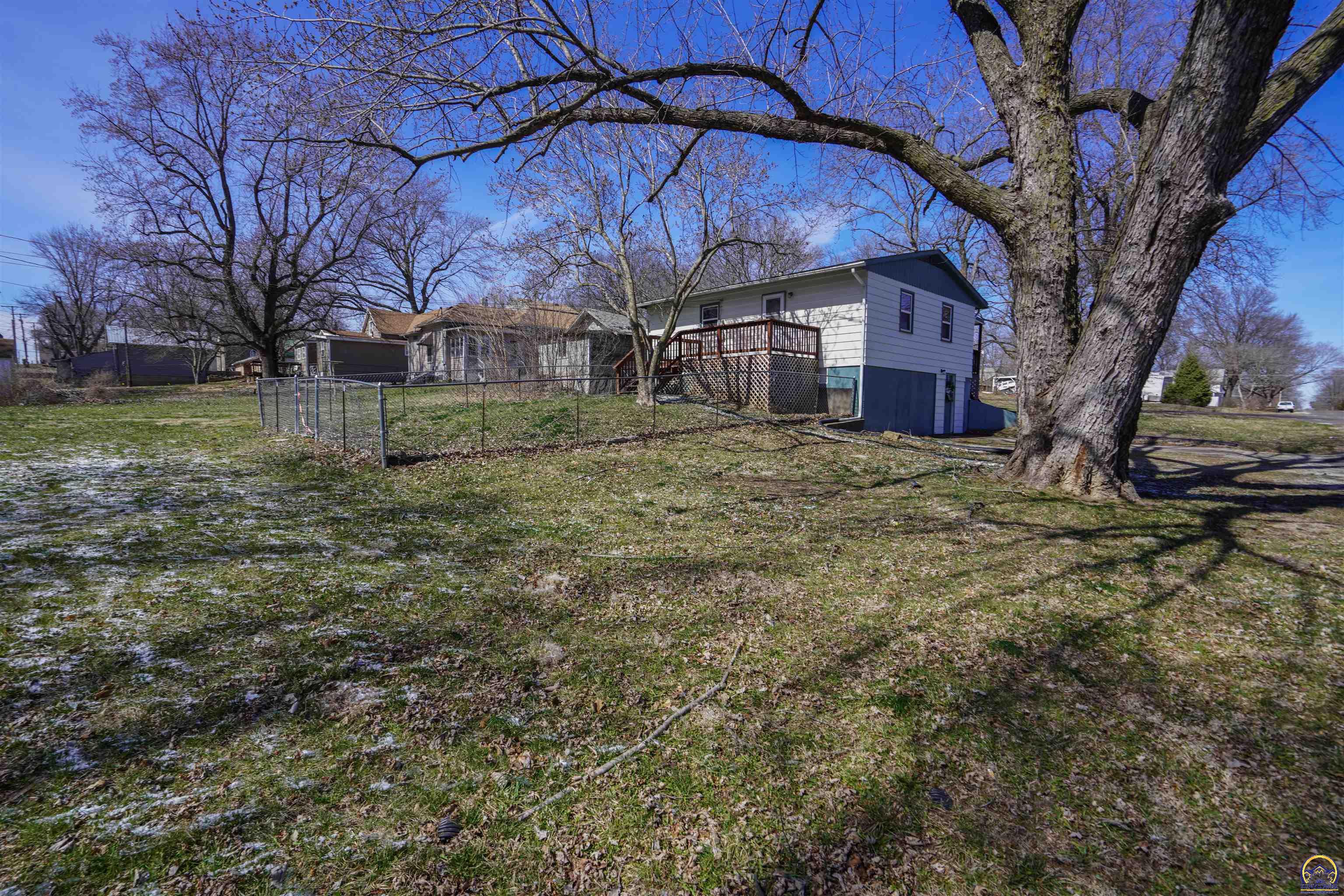 347 East 9th Street Horton, KS 66439 - Photo 25 of 25