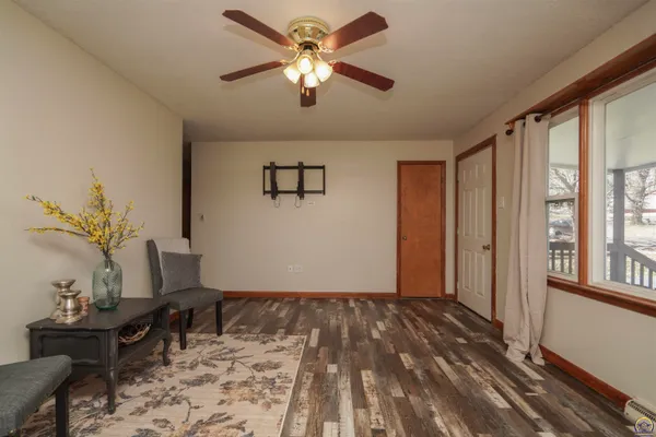 $149,500 | 347 East 9th Street, Horton, KS 66439