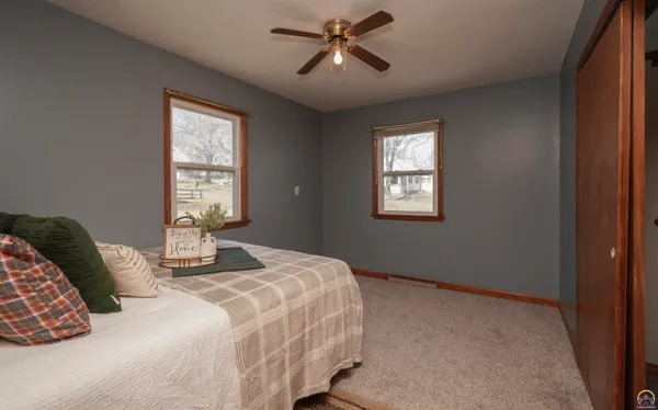 $149,500 | 347 East 9th Street, Horton, KS 66439