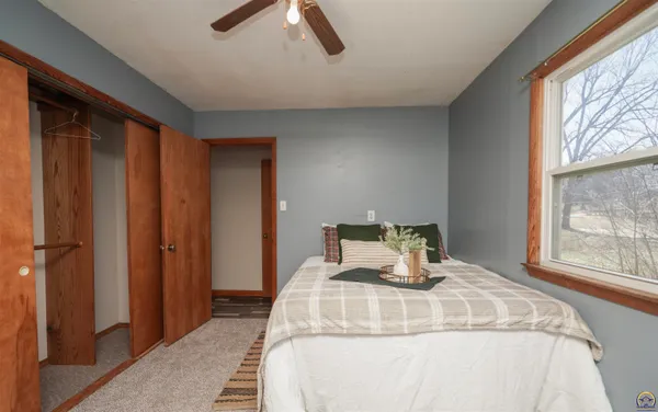 $149,500 | 347 East 9th Street, Horton, KS 66439