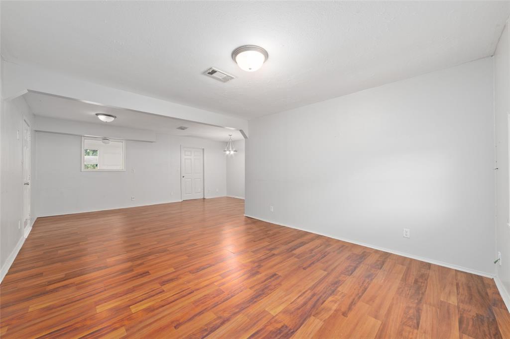 11715 Almeda Genoa Road Houston, TX 77034 - Photo 20 of 22 Gallery Image 20