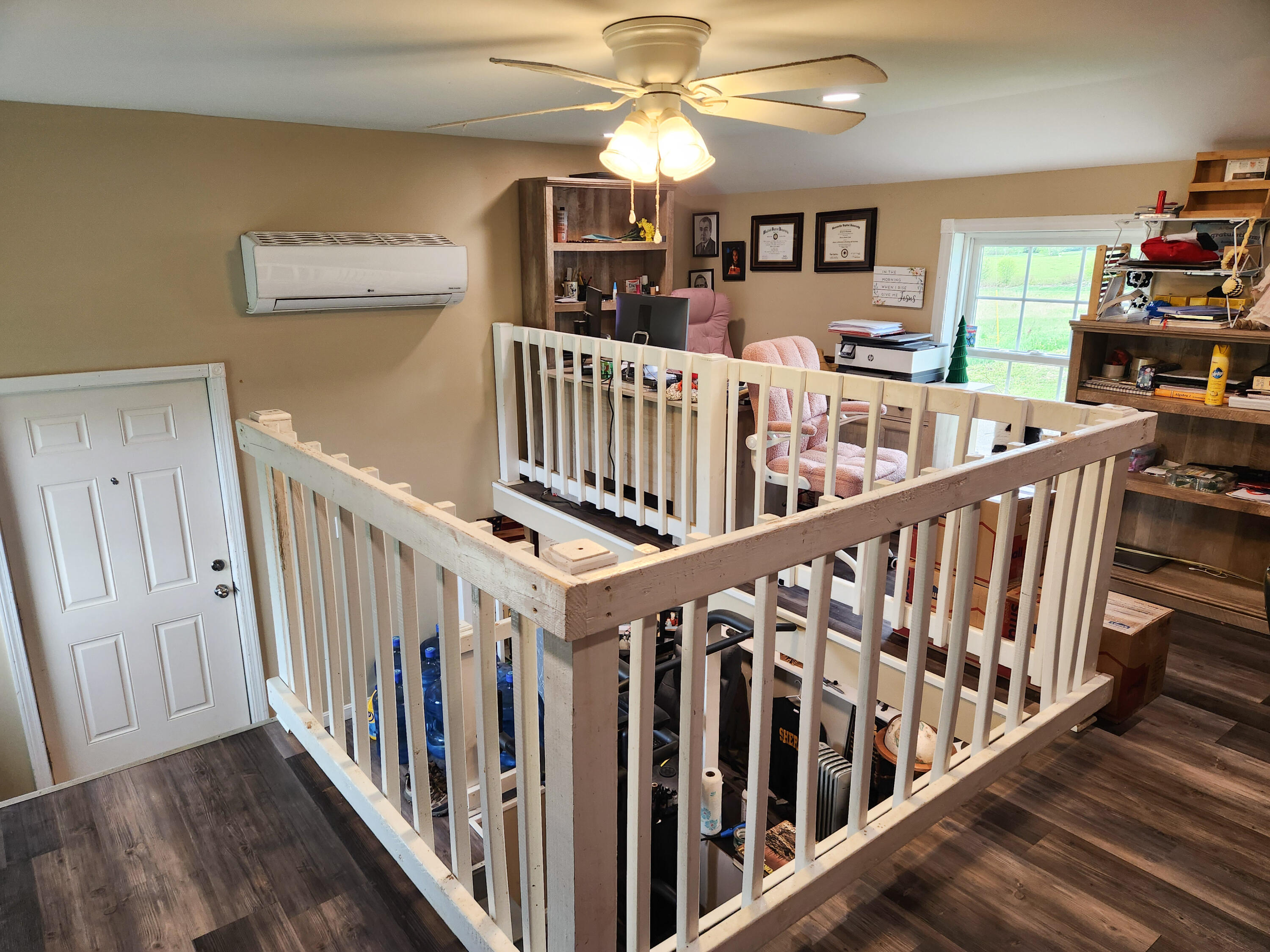 150 Howe Road Wade, ME 04786 - Photo 60 of 87 2026-05-27 14.48.21