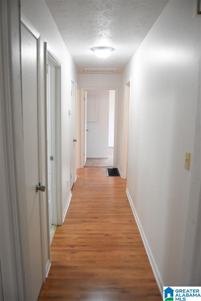624 Roxie Avenue Oxford, AL 36203 - Photo 21 of 40