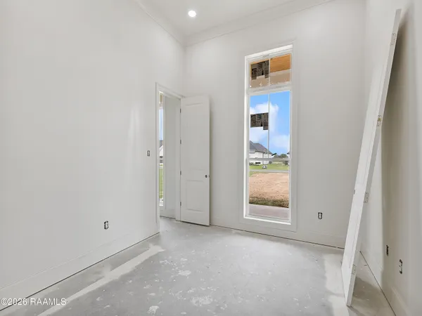 $649,400 | 183 Cypress Bend, Scott, LA 70583