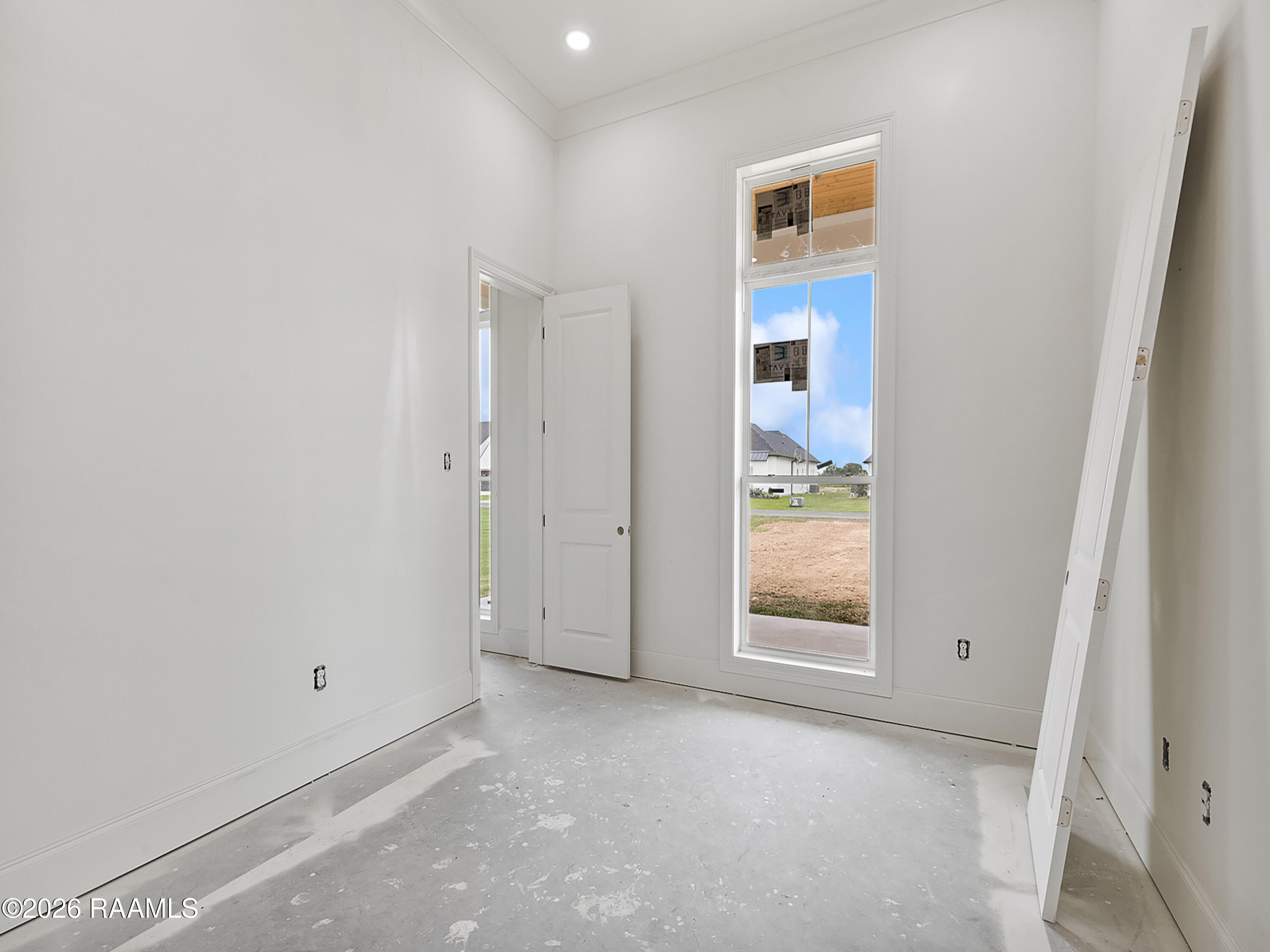 183 Cypress Bend Scott, LA 70583 - Photo 10 of 18 IMG_9282
