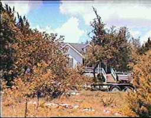 14516 Old Anderson Mill Road Leander, TX 78641 - Photo 1 of 1