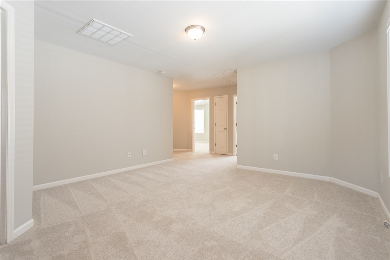 1017 Lombar Street Raleigh, NC 27610 - Photo 13 of 21 Photo 13