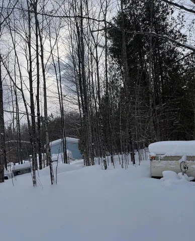 $85,000 | 1847 Wheelock Road, Sutton, VT 05867