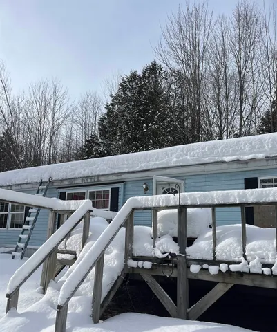 $85,000 | 1847 Wheelock Road, Sutton, VT 05867