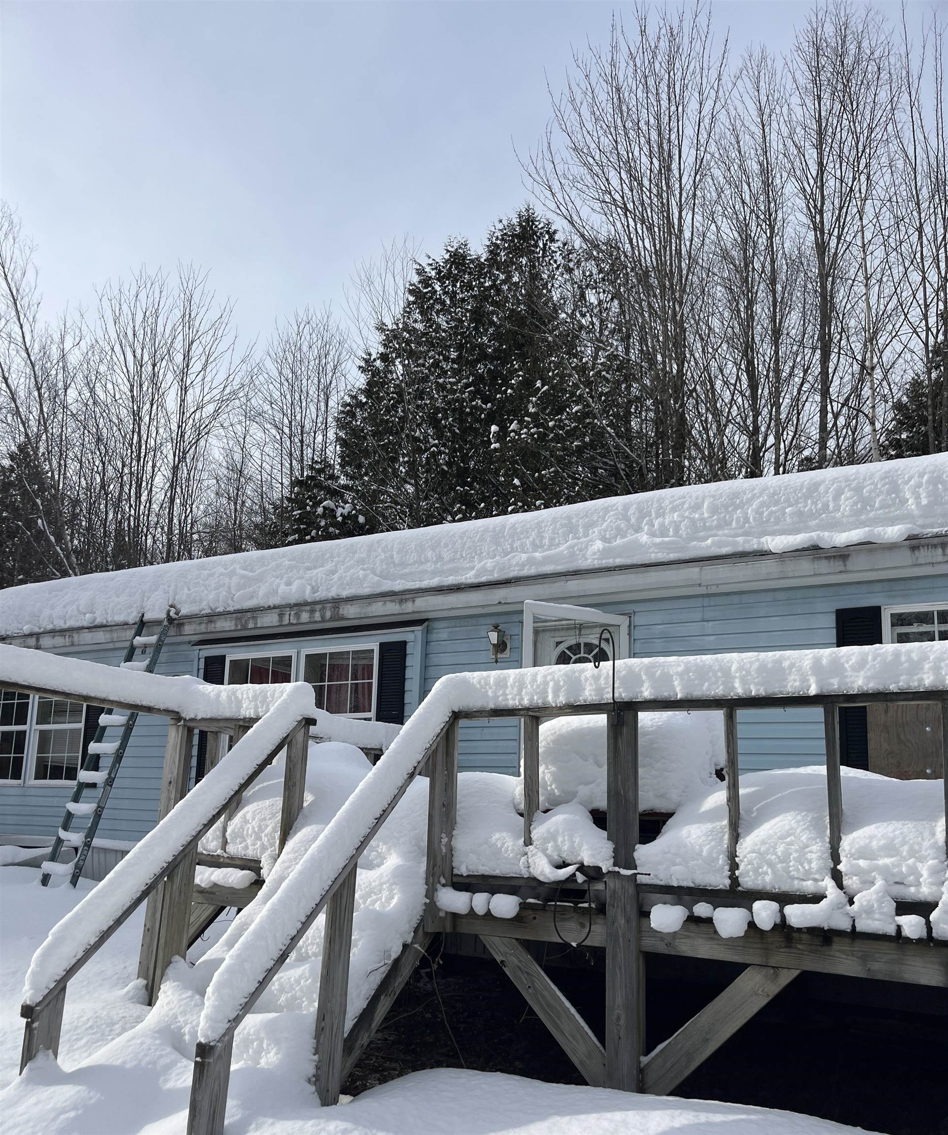 1847 Wheelock Road Sutton, VT 05867 - Photo 4 of 4